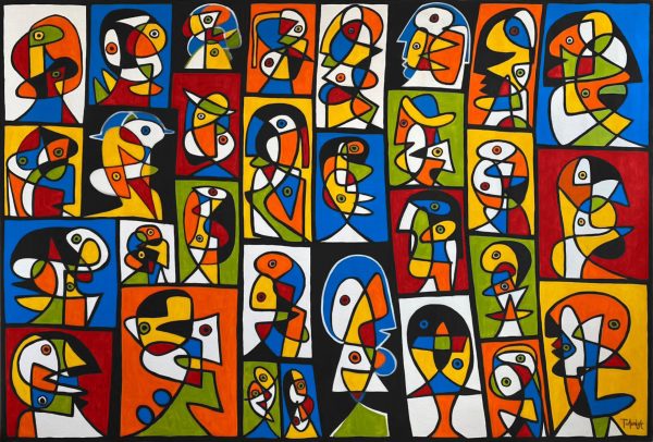 53031 -Mosaico -270x185cm-Baja-Pichardo