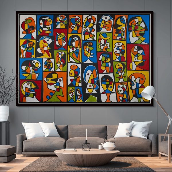 53031 -Mosaico -270x185cm-SHOWROOM-WEB-Pichardo- copia