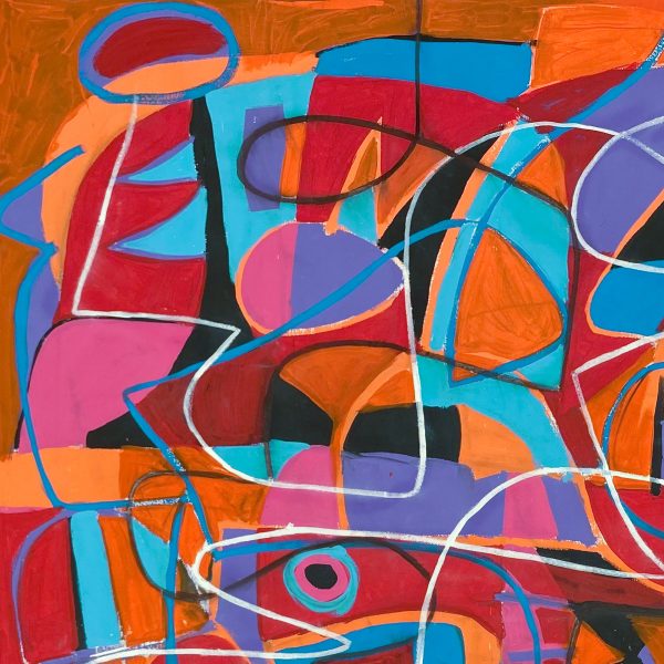 53093-Composición-en-rojos-201x153cm-Pichardo-D1