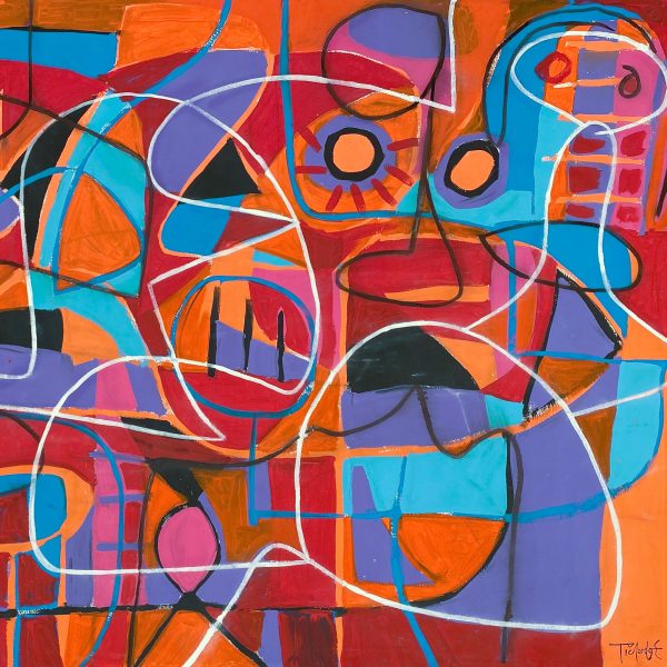 53093-Composición-en-rojos-201x153cm-Pichardo-D3