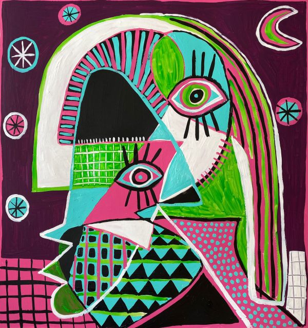 53107-Retrato70x75cm-Baja-Pichadro