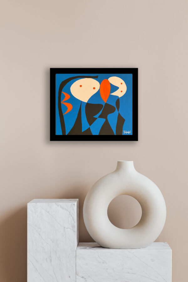 COMPOSICION-EN-4-COLORES-6
