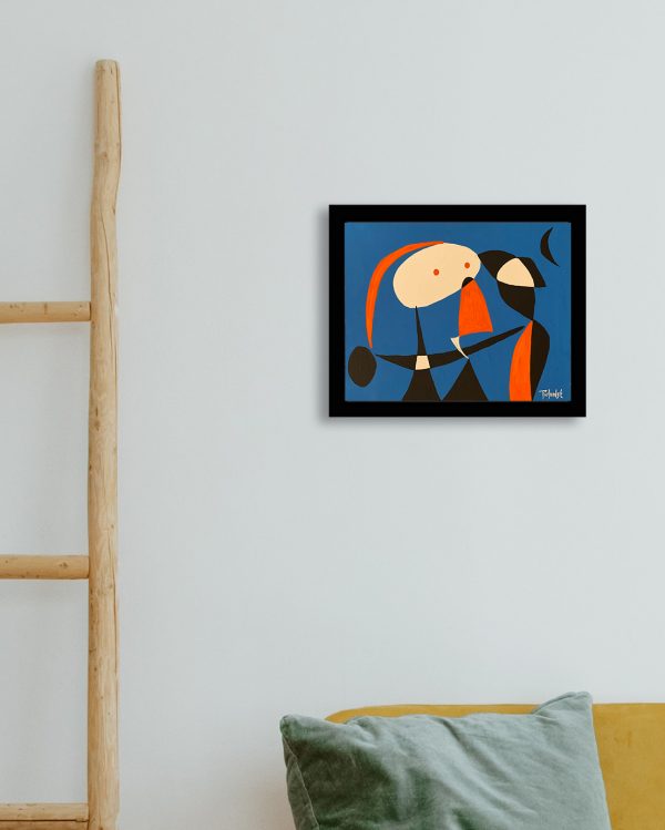 COMPOSICION-EN-4-COLORES-8