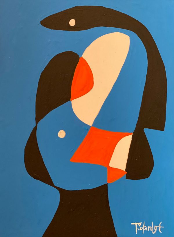 el ingenio de enrique pichardo