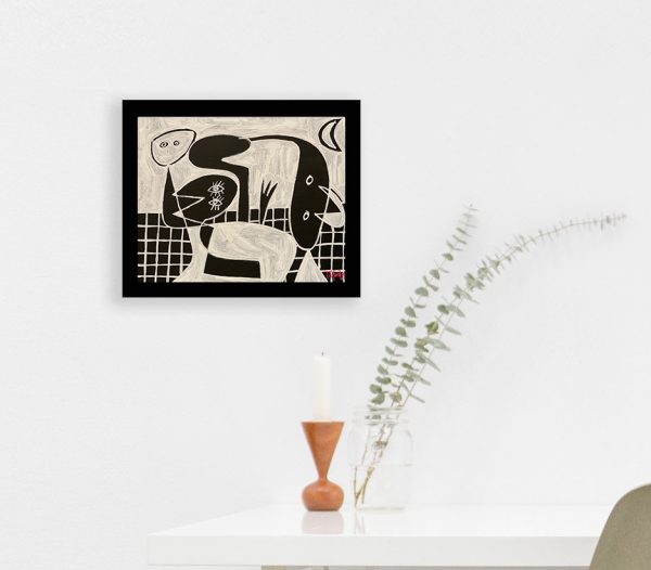 OBRa-en-blanco-y-negro-mockup-11