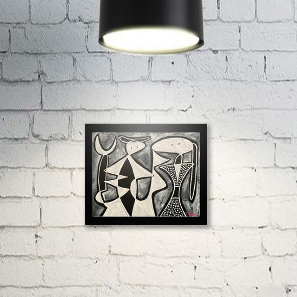 OBRA-EN-BLANCO-Y-NEGRO-MOCKUP-12