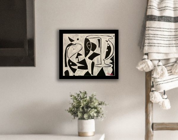 OBRA-EN-BLANCO-Y-NEGRO-MOCKUP-8