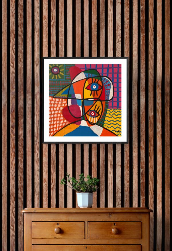 serie-retrato