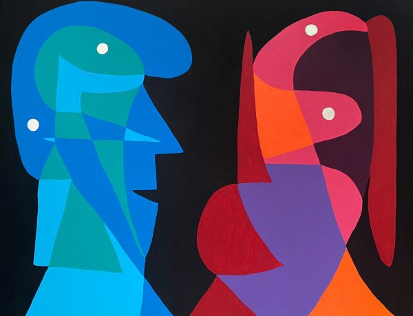 53230-Cuerpos-escuetos-el-y-ella-170x130cm-2022-Baja
