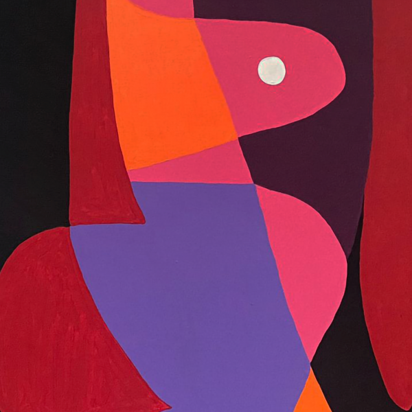 53230-Cuerpos-escuetos-el-y-ella-170x130cm-2022-Detalle-3