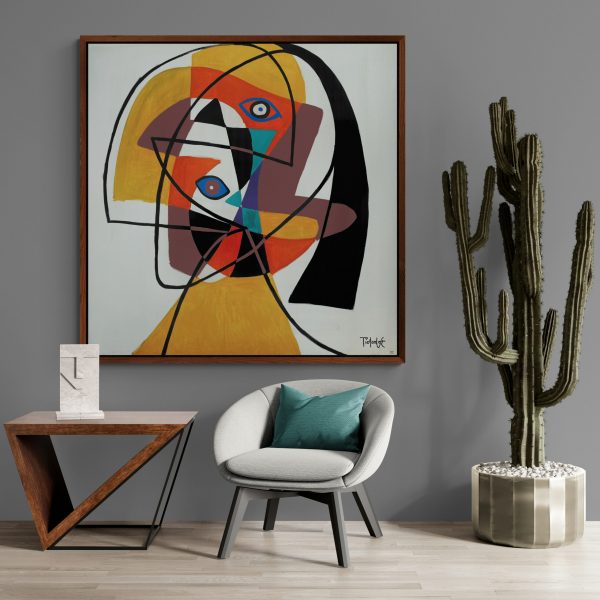 53257-Retrato en fondo blanco-150x150cm-SHR