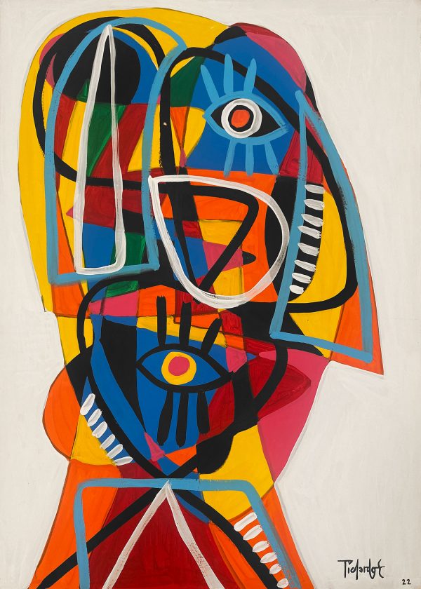 53280-Retrato-en-fondo-blanco-50x70cm-Baja-Pichardo