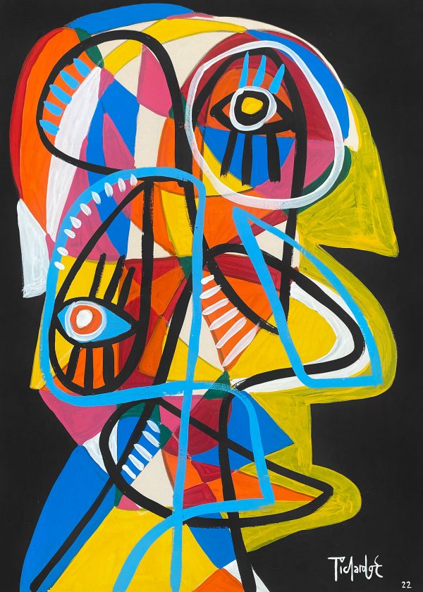 53282-Retrato-en-fondo-negro-50x70cm-Baja-Pichardo