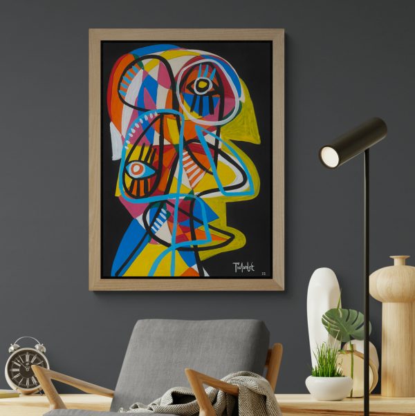 53282-Retrato-en-fondo-negro-50x70cm-MOCKUP-Pichardo