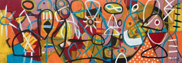 53311-Alargado improvisación-213x75cm-Pichardo-BJ