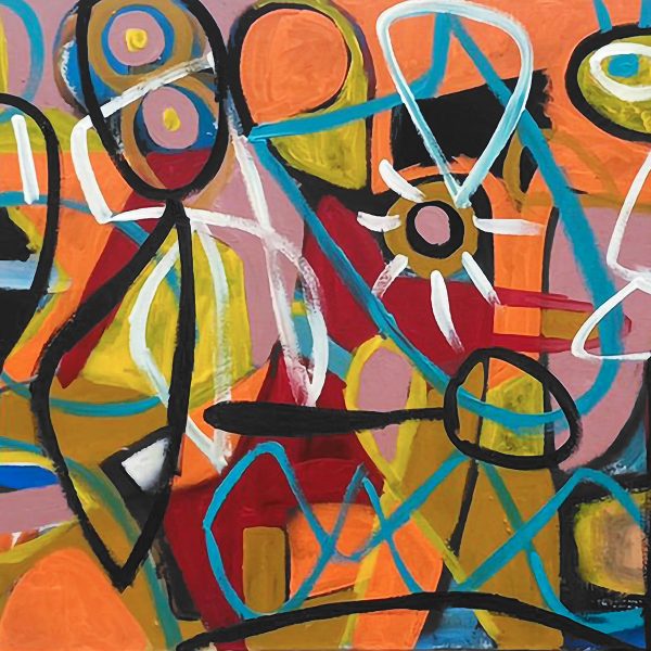 53311-Alargado-improvisación-213x75cm-Pichardo-D2