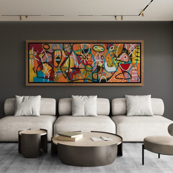 53311-Alargado-improvisación-213x75cm-Pichardo-SHR
