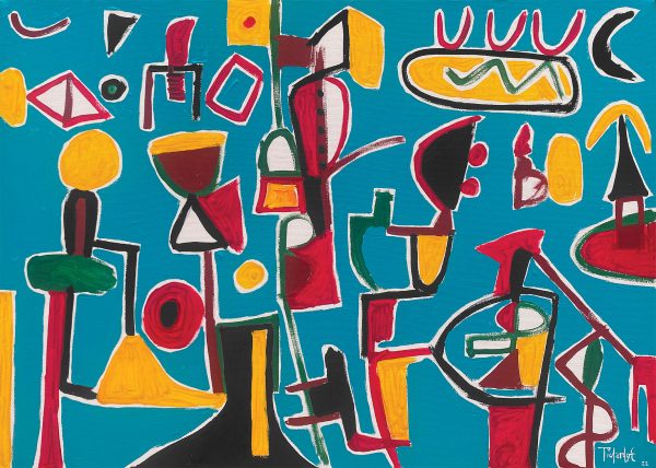 53330-Formas-primarias-70x50cm-Enrique-Pichardo