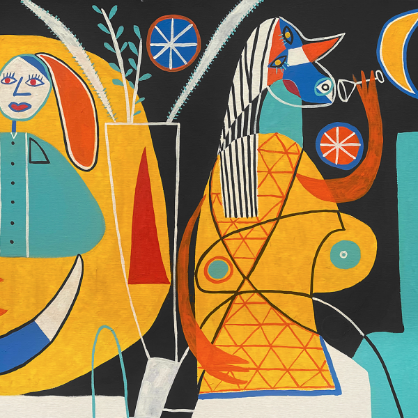 53332-Ladys-Night-2-150x110cm-Enrique-Pichardo