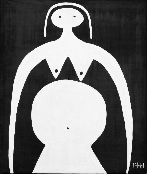 53167-MUJER-105x125cm-Enrique-Pichardo