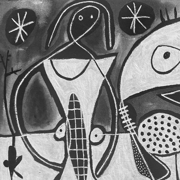53334-Escena-nocturna-40x30cm-Enrique-Pichardo-DETALLE