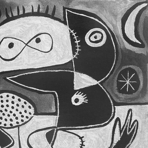 53334-Escena-nocturna-40x30cm-Enrique-Pichardo-DETALLE
