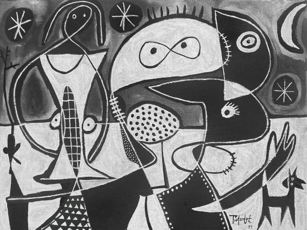 53334-Escena-nocturna-40x30cm-Enrique-Pichardo-baja
