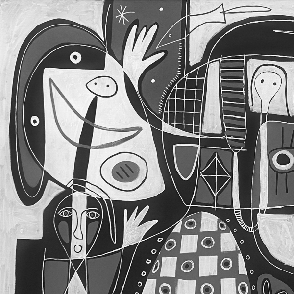 53341-El visionario-130x200cm-Enrique-Pichardo