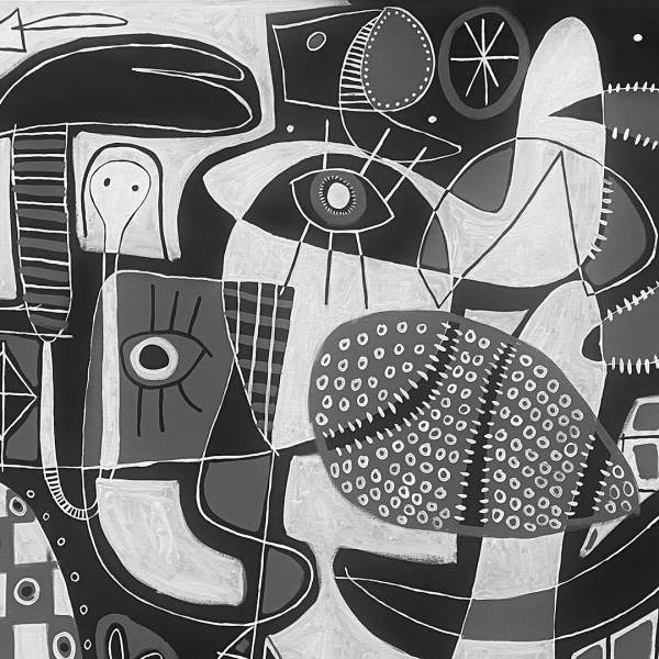 53341-El visionario-130x200cm-Enrique-Pichardo