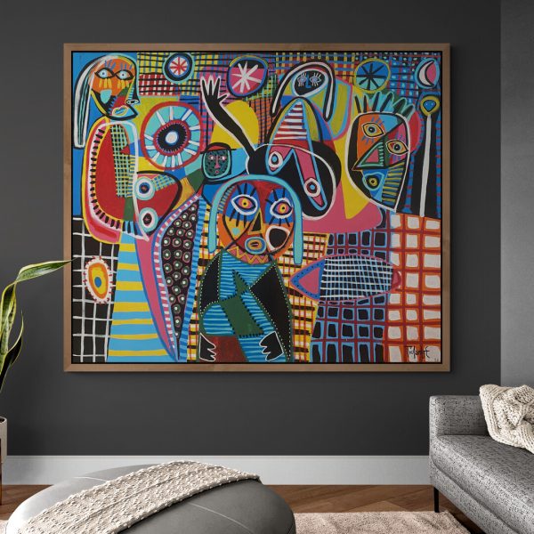 53347-Imagina-160x190cm-Enrique-Pichardo