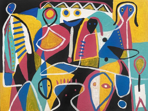 53356-Composición-30x40cm-Enrique-Pichardo