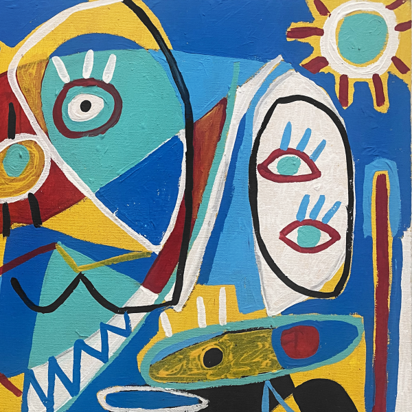 53357-Composición 40x50cm-Enrique Pichardo