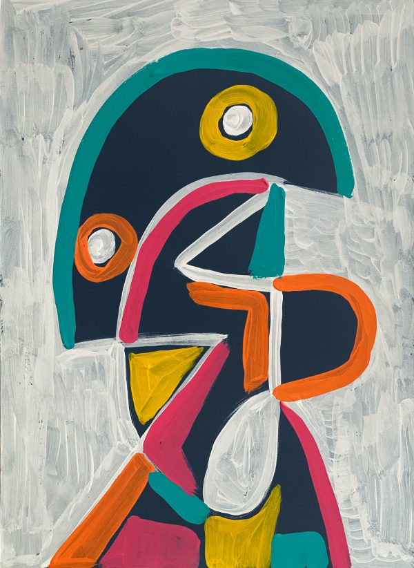 53366-Retrato-27x37-cm-Baja-Pichardo