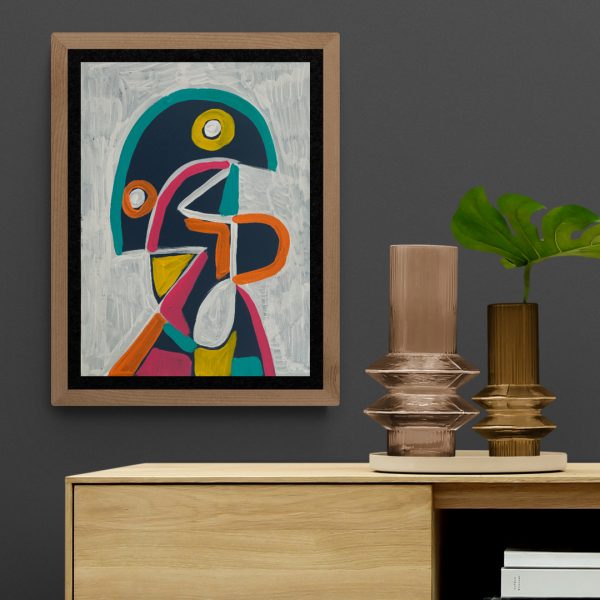 53366-Retrato-27x37-cm-Mockup-Pichardo