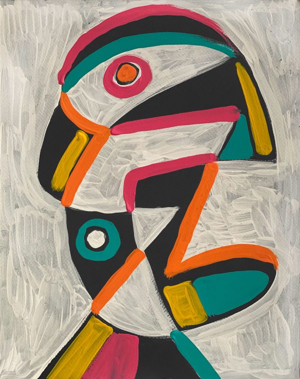 53367-Retrato-34-x-27-cm-Baja-Pichardo