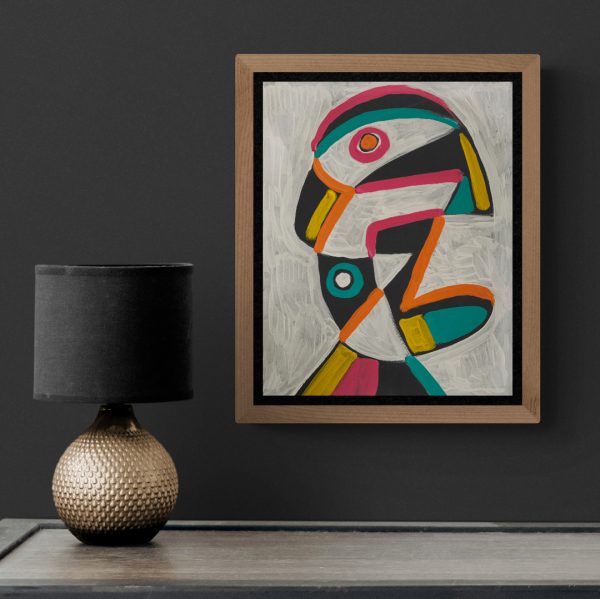 53367-Retrato-34-x-27-cm-Mockup-Pichardo