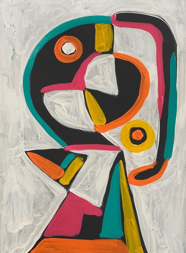 53369-Retrato-38-x-28-cm-Baja-Pichardo