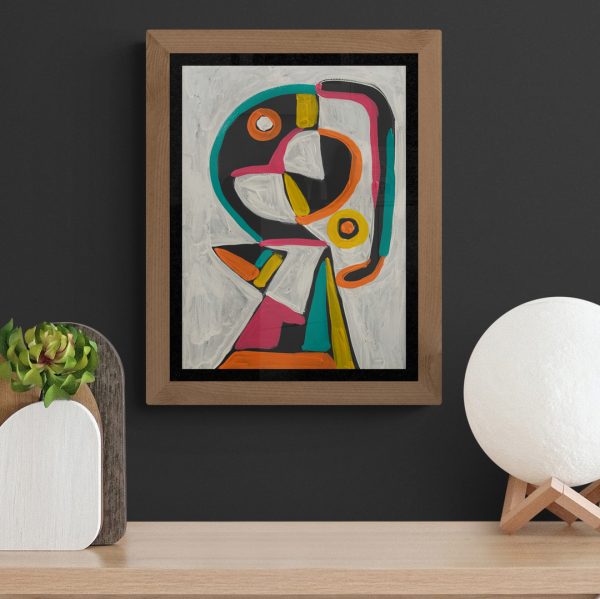 53369-Retrato-38-x-28-cm-mockup-Pichardo
