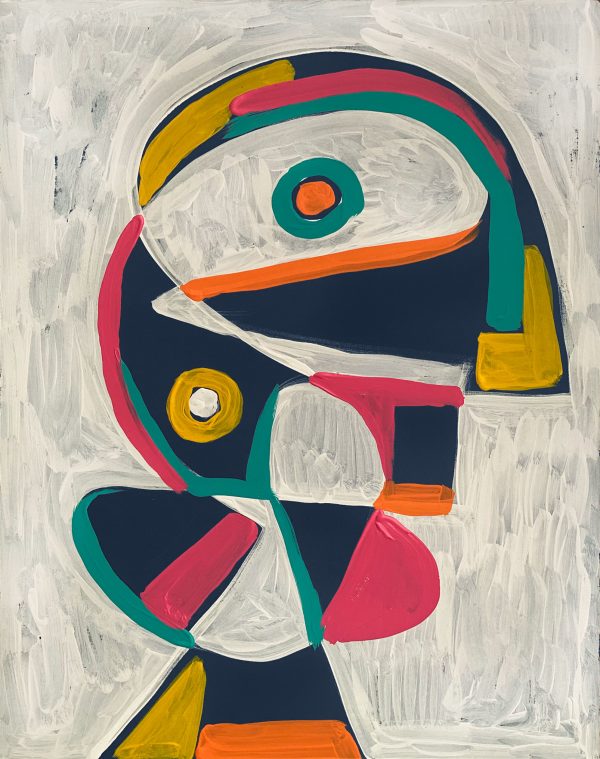 53371-Retrato-43-x-34-cm-Baja-Pichardo