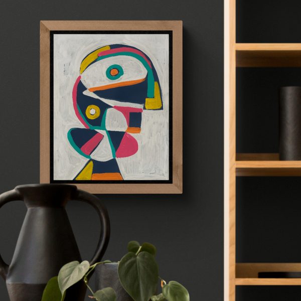 53371-Retrato-43-x-34-cm-Mockup-Pichardo