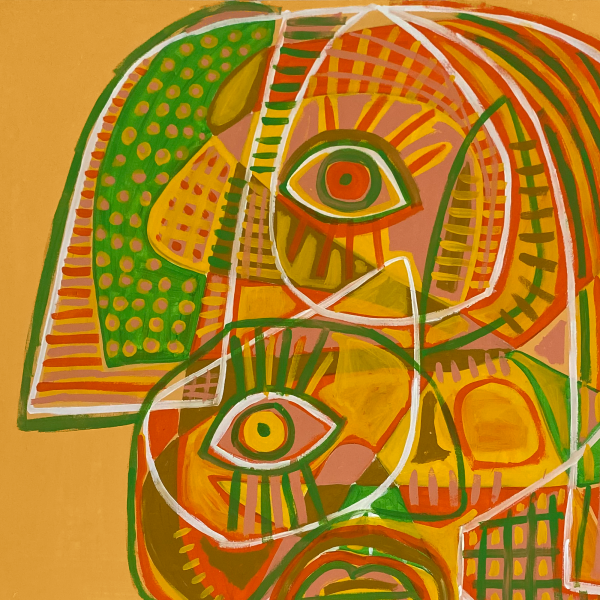 53372-Retrato en amarillos 190 x 190-Detalle1-Pichardo