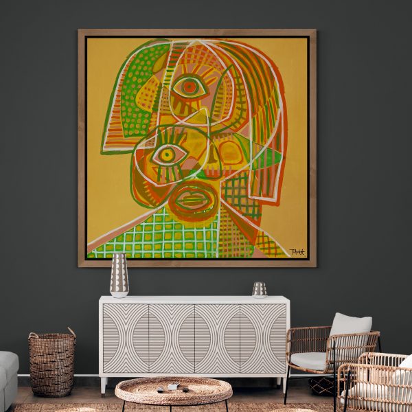53372-Retrato-en-amarillos-190-x-190-Mockup-Pichardo