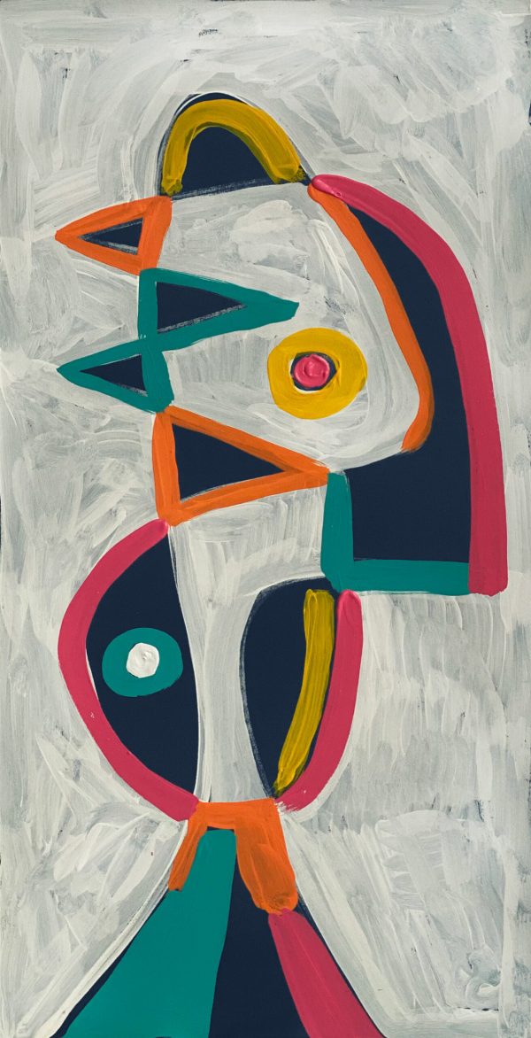 53373-Retrato-en-fondo-blanco-45x21-cm-Baja-Pichardo