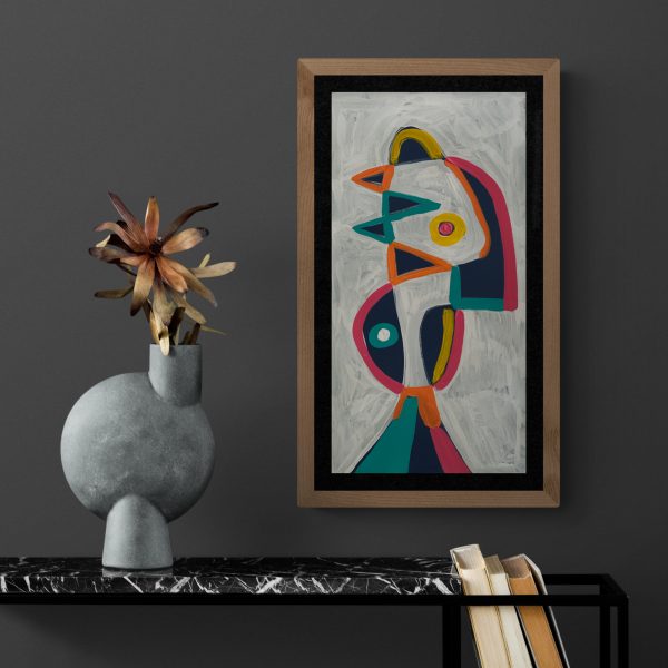 53373-Retrato en fondo blanco 45x21 cm-MOCKUP Alta-Pichardo