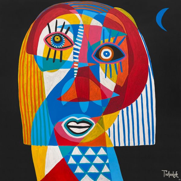 53374-Retrato-en-fondo-negro-150-x-150-cm-Baja-Pichardo