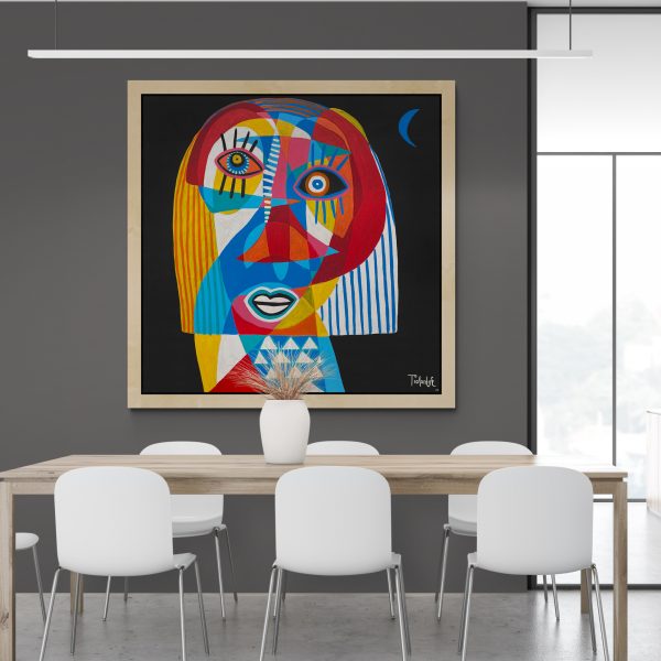 53374-Retrato-en-fondo-negro-150-x-150-cm-Mockup-Pichardo_