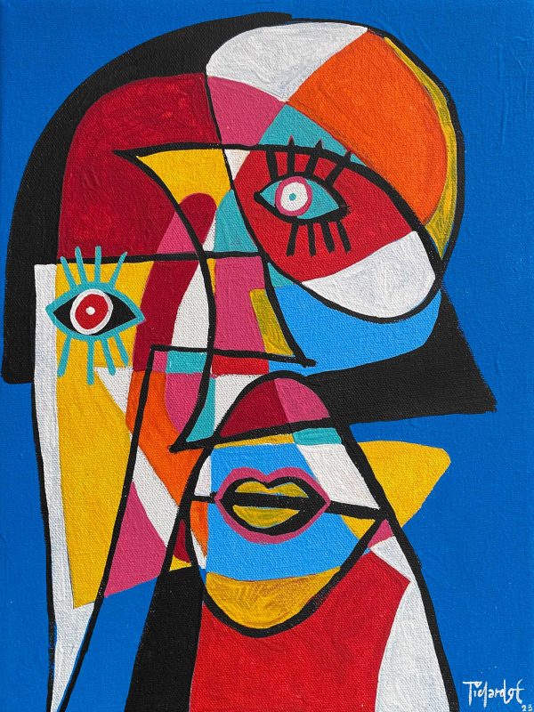 53377-Retrato-Ilusión-40x30cm-Pichardo-BJ