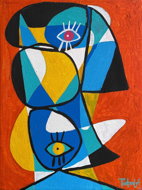 53378-Retrato-alegría-30x40cm-Pichardo-BJ