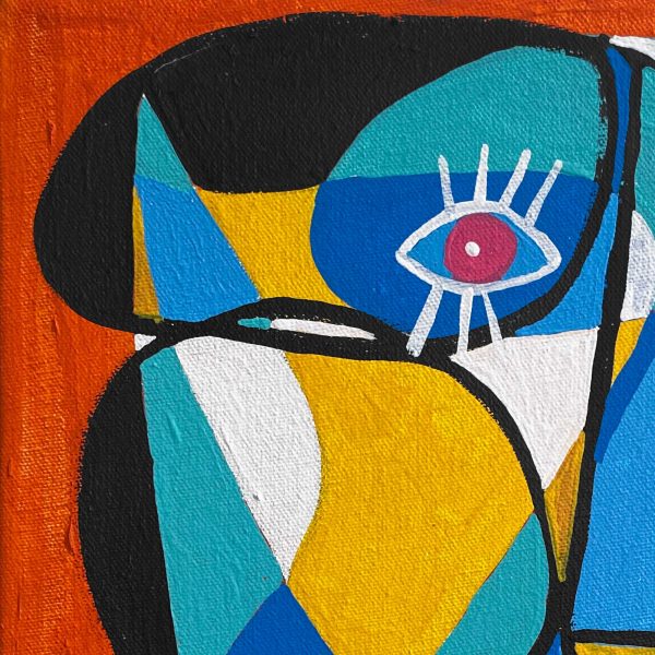 53378-Retrato-alegría-30x40cm--Pichardo-D1