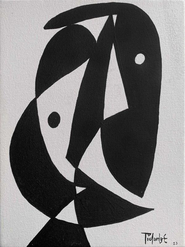 53380 -Cuerpo-escueto-imagina-30x40cm-Pichardo-BJ